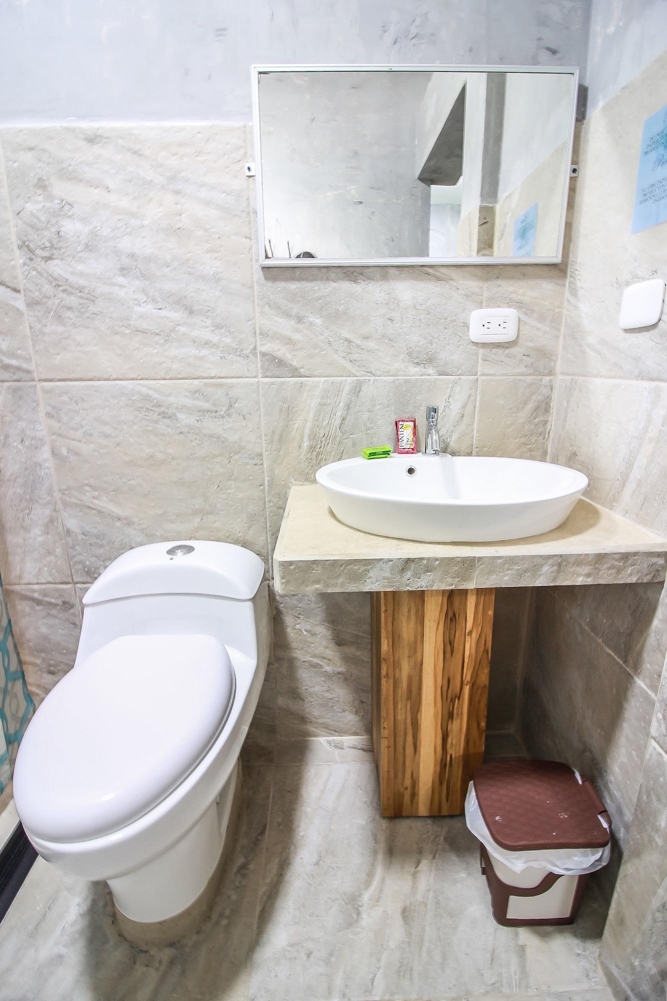 Tamarindo Inn Εξωτερικό φωτογραφία