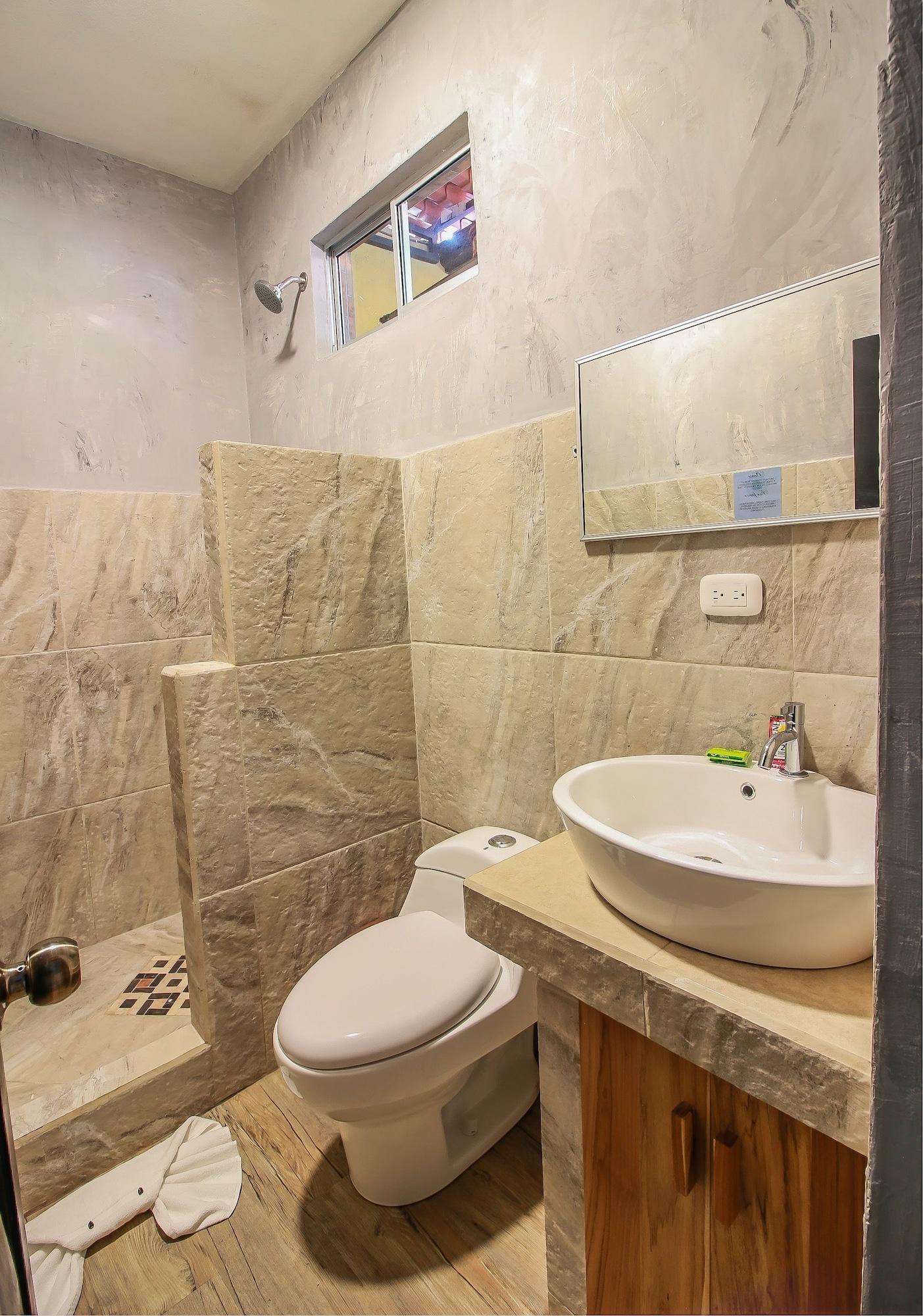 Tamarindo Inn Εξωτερικό φωτογραφία