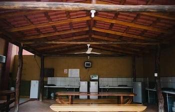 Tamarindo Inn Εξωτερικό φωτογραφία